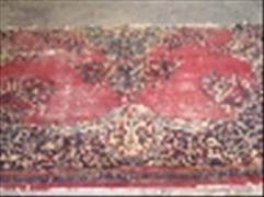 FrontView Of DMANT-012.JPG Not Available