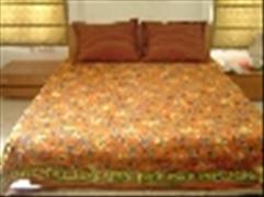 FrontView Of DMBC-049.JPG Not Available