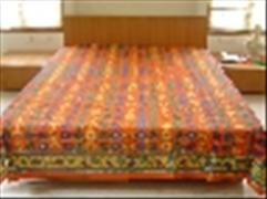 FrontView Of DMBC-093.JPG Not Available