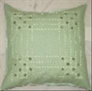 FrontView Of DMCC-043.JPG Not Available