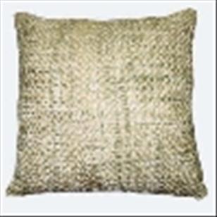 FrontView Of DMCC-093.JPG Not Available