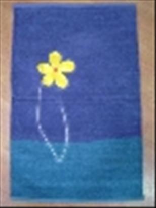 FrontView Of DMCHR-015.JPG Not Available