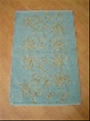 FrontView Of DMCHR-037.JPG Not Available