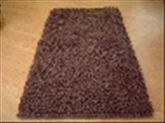 FrontView Of DMCHR-046.JPG Not Available