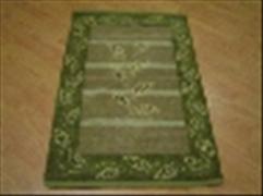 FrontView Of DMCHR-096.JPG Not Available