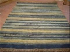 FrontView Of DMCJTR-004.JPG Not Available