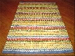 FrontView Of DMCRR-004.JPG Not Available