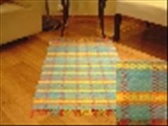 FrontView Of DMCRR-045.JPG Not Available