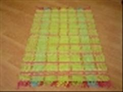 FrontView Of DMCRR-050.JPG Not Available