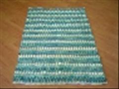 FrontView Of DMCRR-061.JPG Not Available