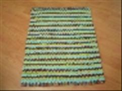 FrontView Of DMCRR-067.JPG Not Available