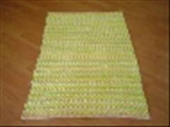 FrontView Of DMCRR-069.JPG Not Available