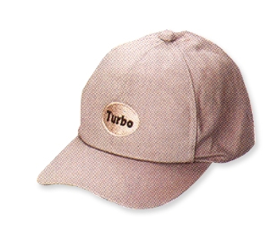 FrontView Of DMECP016.JPG Not Available