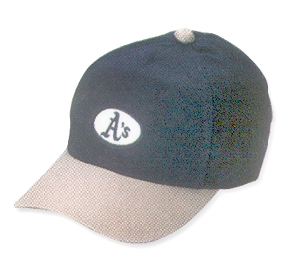 FrontView Of DMECP021.JPG Not Available