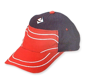 FrontView Of DMECP082.JPG Not Available