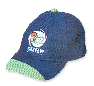 FrontView Of DMECP147.JPG Not Available