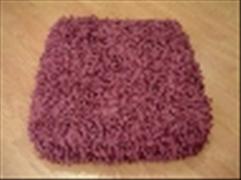 FrontView Of DMFCC-032.JPG Not Available