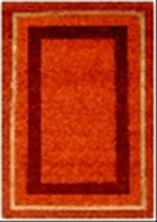 FrontView Of DMGC-024.JPG Not Available