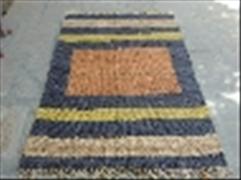 FrontView Of DMHJR-020.JPG Not Available