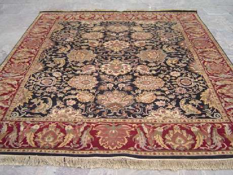 FrontView Of DMHKC-036.JPG Not Available