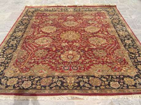 FrontView Of DMHKC-067.JPG Not Available