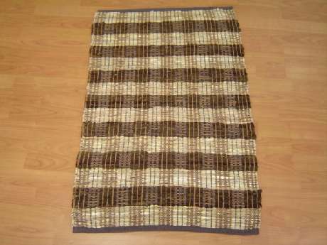 FrontView Of DMLR-049.JPG Not Available