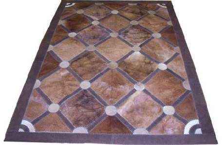 FrontView Of DMSSR-011.JPG Not Available