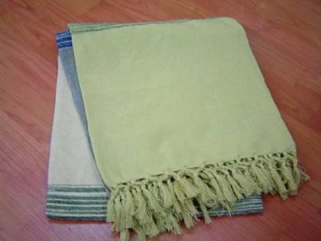 FrontView Of DMTH-011.JPG Not Available