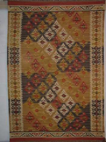 FrontView Of DMWJR-021.JPG Not Available