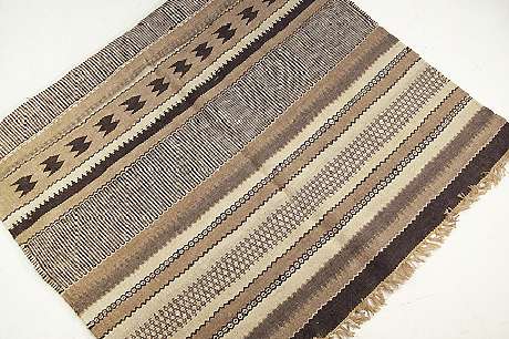 FrontView Of DMWJR-032.JPG Not Available