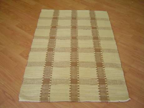 FrontView Of DMYR-006.JPG Not Available