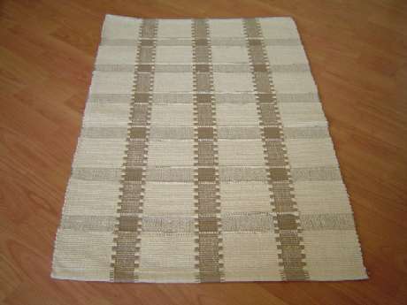 FrontView Of DMYR-007.JPG Not Available