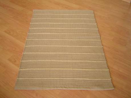 FrontView Of DMYR-042.JPG Not Available