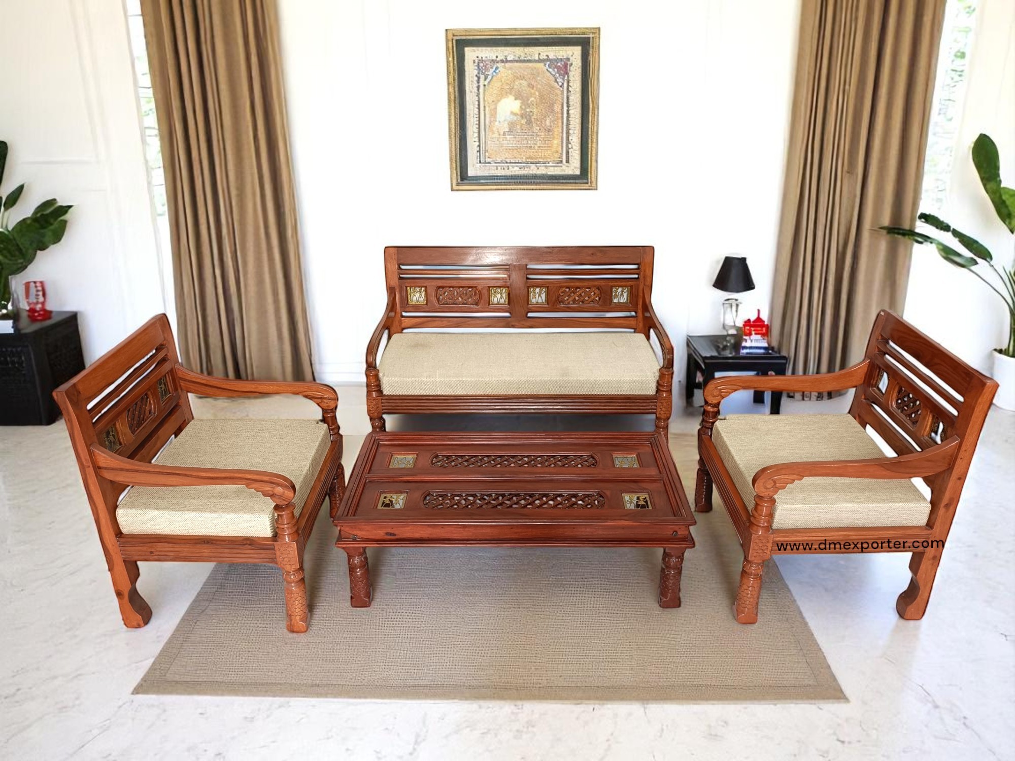 DME-SF11-Rs.41999.00