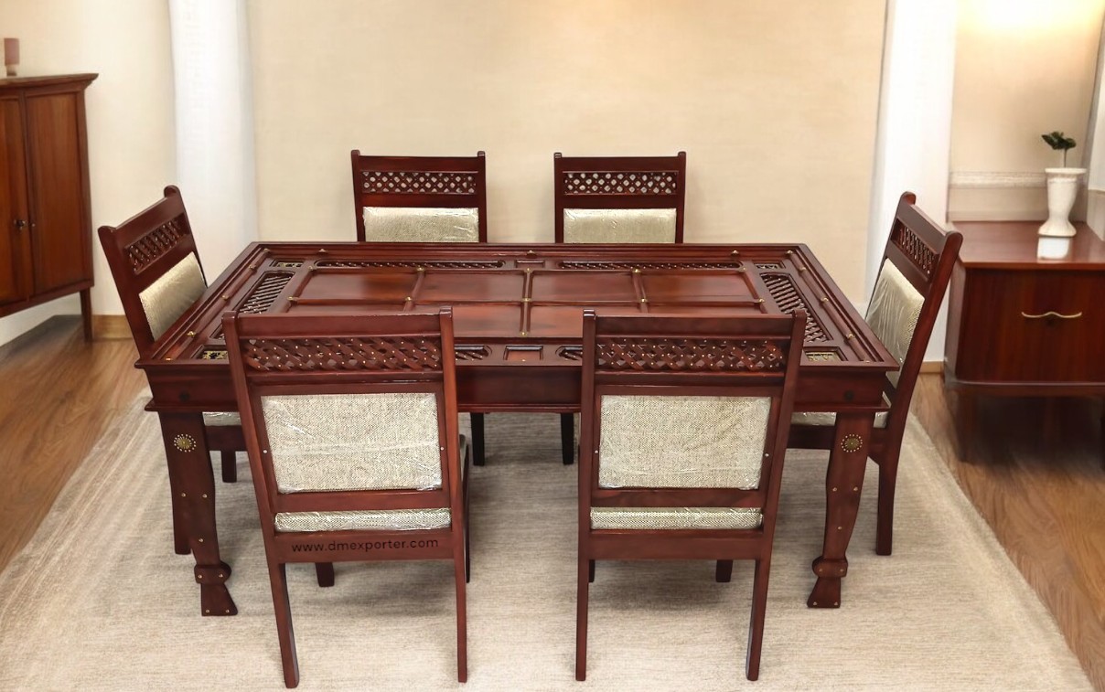 DME-DS04-Rs.79999.00